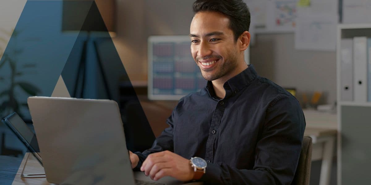 The Best Debt Collection Software in 2024