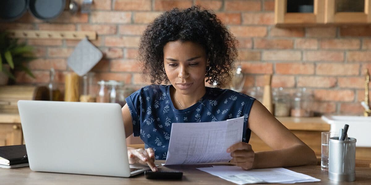Debt Collection vs. Debt Recovery