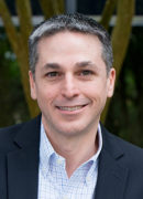 Bryan Clancy, EVP of Sales, Altus. Author of "Tips to Increase Cash Flow"