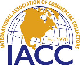 International association of commercial collections IACC