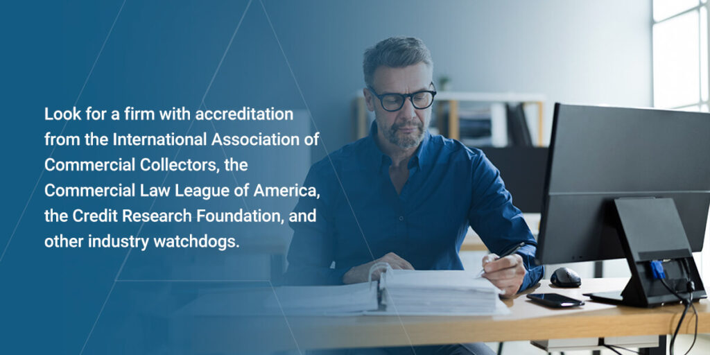 Professional Credentials, Licenses and Insurance