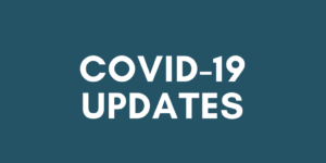 COVID-19Updates