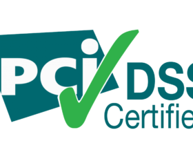 pci