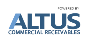 Altus affiliate partner logo