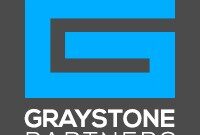 Graystone partners logo