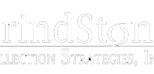 Grindstone logo