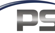 PSI logo