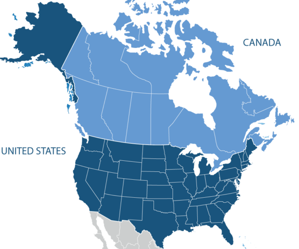 Altus_US_Canada-Locations